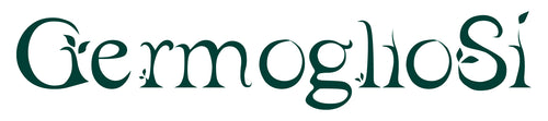 GermoglioSì